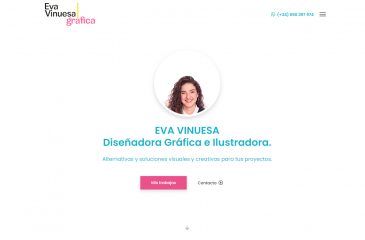 evavinuesa