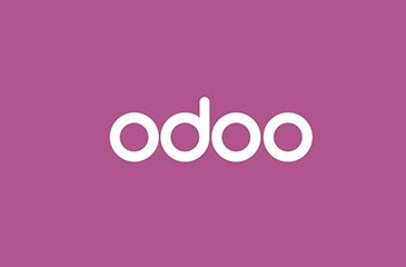 odoo